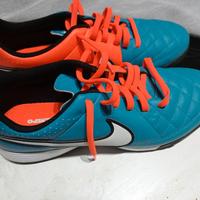 scarpe da calcio