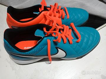 scarpe da calcio