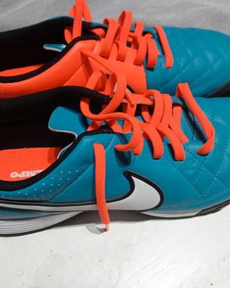 scarpe da calcio