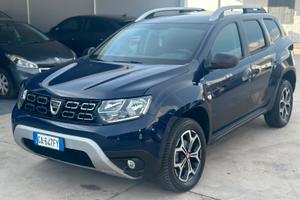 Dacia Duster 1.5 Blue dCi 2020