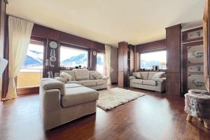 3 LOCALI A SESTRIERE