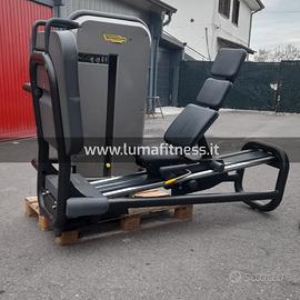 Leg Press Technogym Element Blacklook