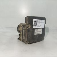 CENTRALINA ABS BMW Serie 5 E61 Touring 34516783361