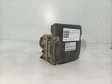 CENTRALINA ABS BMW Serie 5 E61 Touring 34516783361