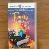 Videocassette mix