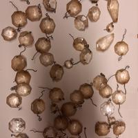 ricambi per lampadari