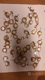 ricambi per lampadari