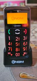 NGM CELLULARE
