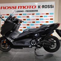 YAMAHA TMAX 560 TECH MAX 2020