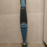 Aspirapolvere Colombina