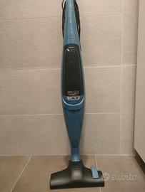 Aspirapolvere Colombina