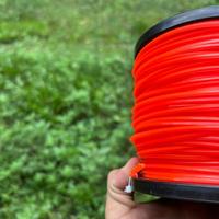 Filo per decespugliatore