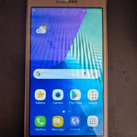 Samsung Galaxy J2 Prime