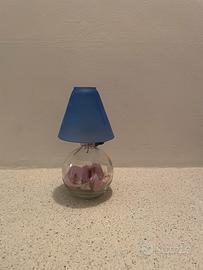 Candeliere profumato