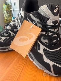 Asics gel nyc nere