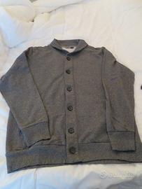 Giacca da uomo "livergy"