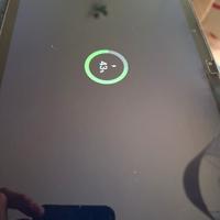 Galaxy Tab A7 Samsung Tablet SM T500