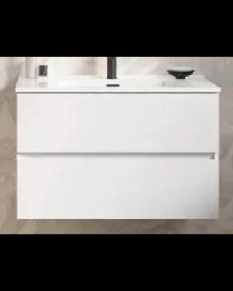 Mobile Bagno