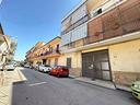 2-locali-a-napoli