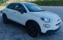 fiat-500x-1-3-mjet-club-95cv-2023