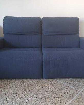 Divano poltrone e sofà