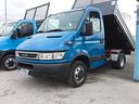 iveco-daily-2-8-tdi-come-35-10-cassone-ribaltabile
