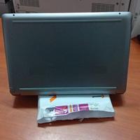 computer portatile HP 250G8