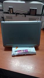 computer portatile HP 250G8