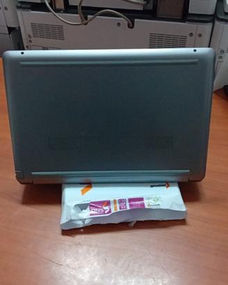 computer portatile HP 250G8