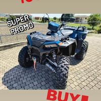 QUAD POLARIS 1000 SPORTSMAN 1000S