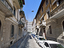 Immagine 9