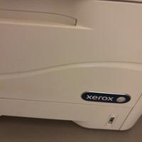 Xerox 3325 nuova