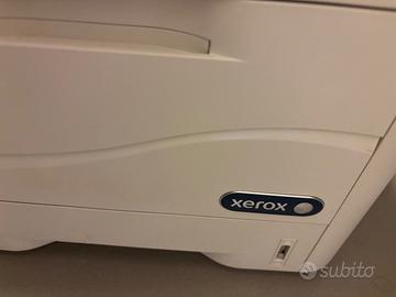 Xerox 3325 nuova