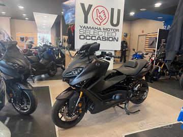 Yamaha T-Max 560 TECH - 2024 - Km 3428