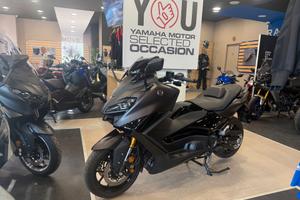 Yamaha T-Max 560 TECH - 2024 - Km 3428