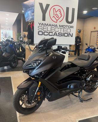 Yamaha T-Max 560 TECH - 2024 - Km 3428