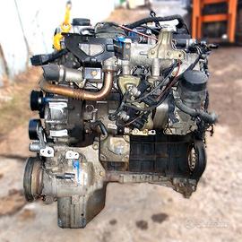 Ssangyong 2.0