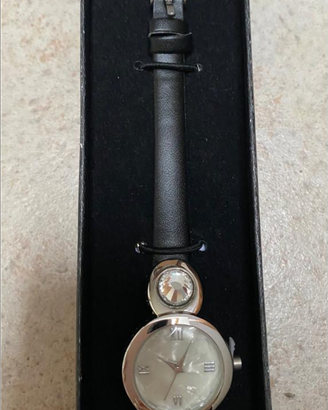Orologio donna