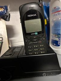 Cellulare nokia 2110