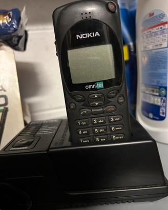 Cellulare nokia 2110