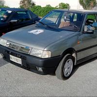 Fiat Uno 60 SX Fire