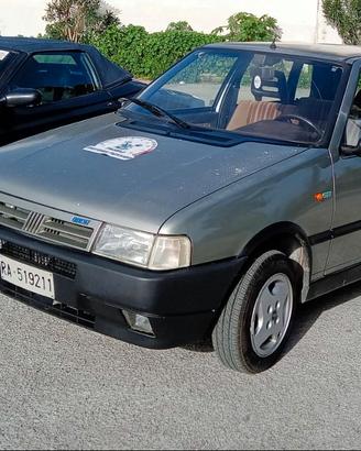Fiat Uno 60 SX Fire