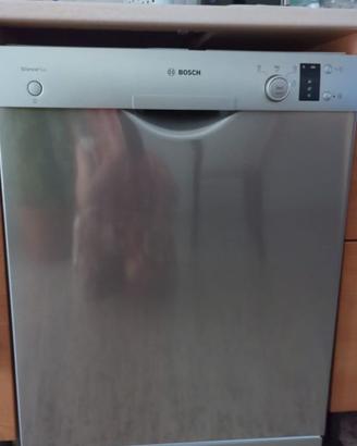 Lavastoviglie Bosch in perfette condizioni