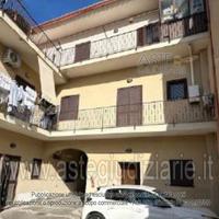 Appartamento Aversa [A4341216]