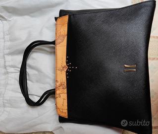 borsa Alviero Martini Prima classe 