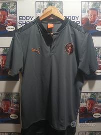 maglia puma Manchester city 