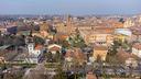 negozio-a-carpi
