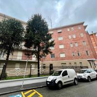 Appartamento - Alessandria