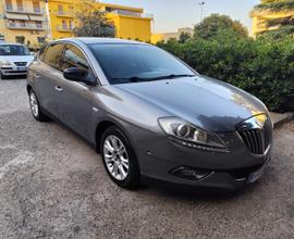 LANCIA Delta 1.4 EcoChic