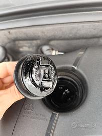 Audi A4 Avant 2.0 TDI 130kw 177 CV – Anno 2013